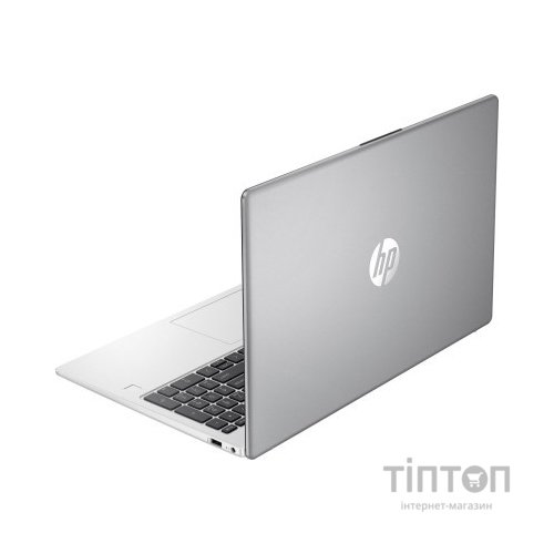 Ноутбук HP 250 G10 (8D4M8ES)