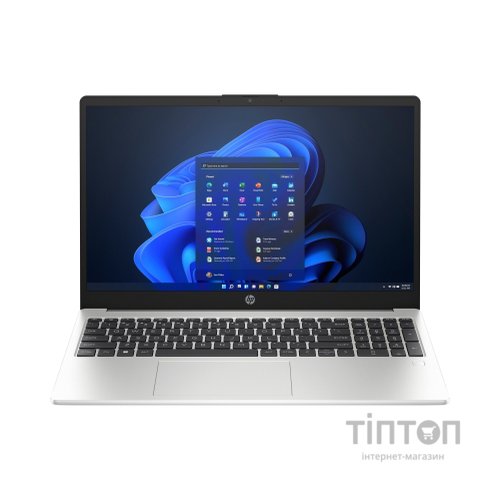 Ноутбук HP 250 G10 (A3DU2ES)