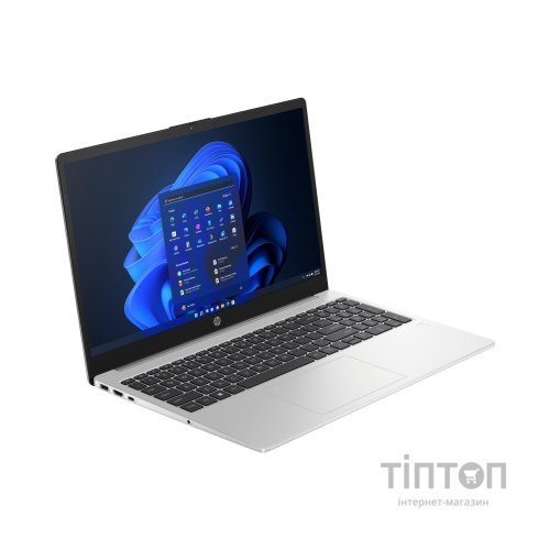 Ноутбук HP 250 G10 (A3DU2ES)