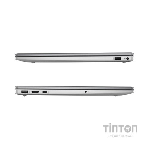 Ноутбук HP 250 G10 (A3DU2ES)