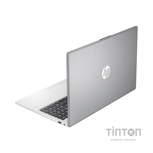 Ноутбук HP 250 G10 (A3DU2ES)