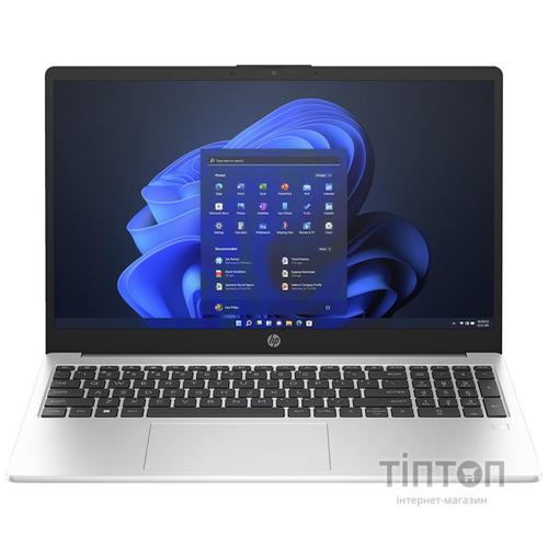 Ноутбук HP 250 G10 (AL0C2AT)