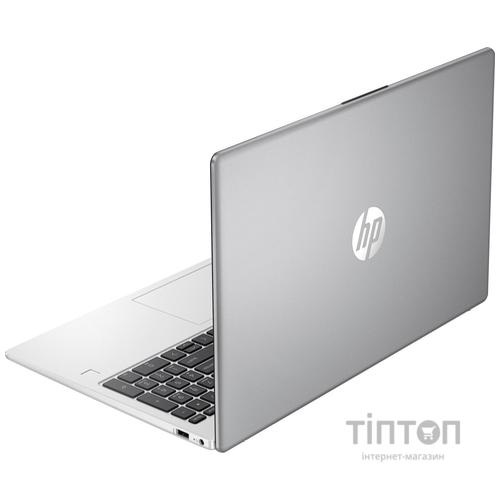 Ноутбук HP 250 G10 (AL0C2AT)