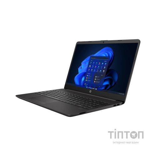 Ноутбук HP 250 G9 (6F1Z7EA)