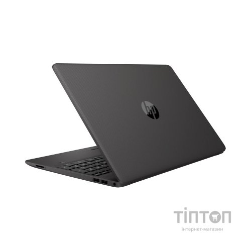 Ноутбук HP 250 G9 (6F1Z7EA)