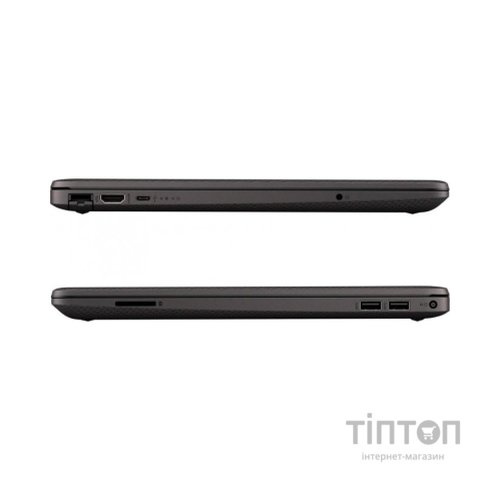 Ноутбук HP 250 G9 (6F1Z7EA)