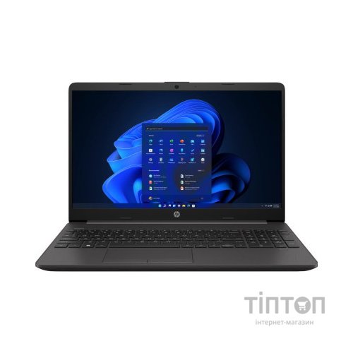 Ноутбук HP 250 G9 (6F214EA)