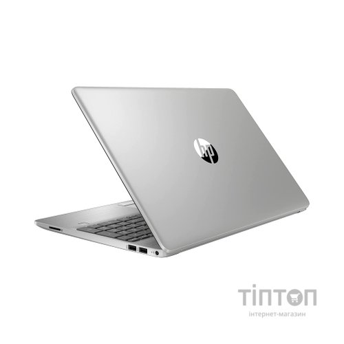 Ноутбук HP 250 G9 (6S775EA)