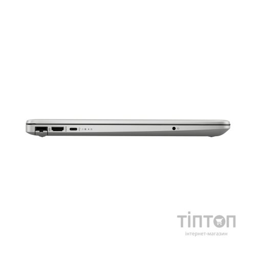 Ноутбук HP 250 G9 (6S775EA)