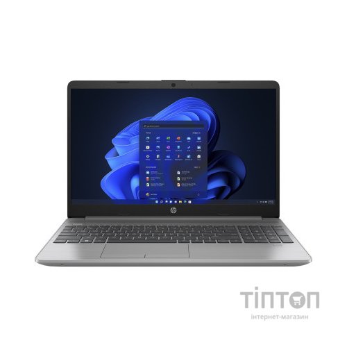 Ноутбук HP 250 G9 (6S778EA)