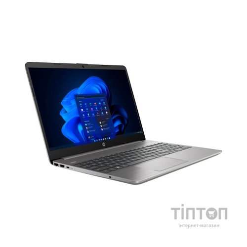 Ноутбук HP 250 G9 (6S7A4EA)