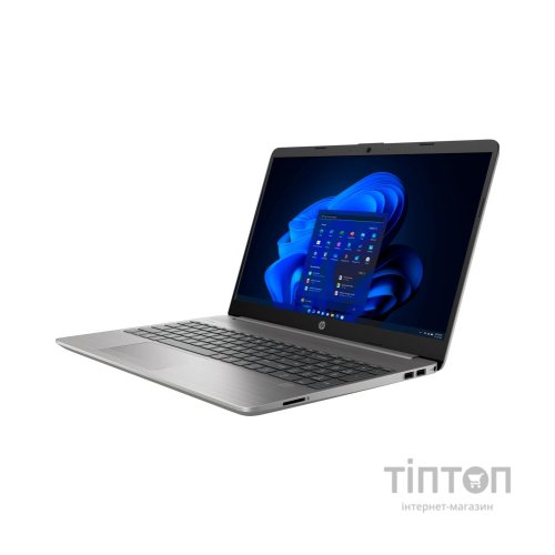 Ноутбук HP 250 G9 (6S7A4EA)