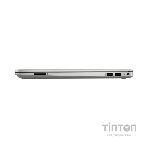 Ноутбук HP 250 G9 (6S7A4EA)