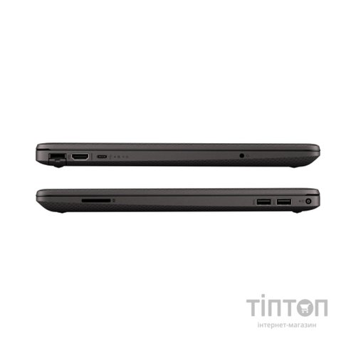 Ноутбук HP 250 G9 (6S7P9EA)