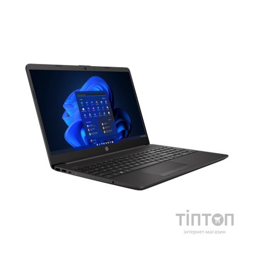 Ноутбук HP 250 G9 (6S7Q2EA)