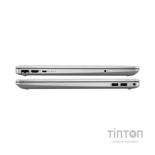 Ноутбук HP 250 G9 (724P4EA)