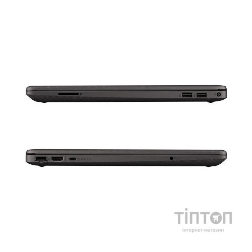 Ноутбук HP 250 G9 (724V7EA)