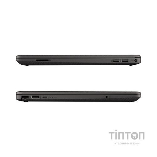 Ноутбук HP 250 G9 (724W0EA)