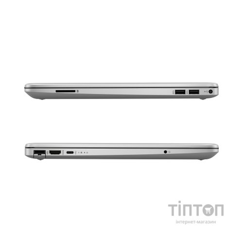 Ноутбук HP 250 G9 (7L714ET)