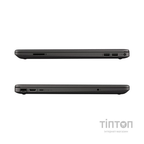 Ноутбук HP 250 G9 (8D4L4ES)