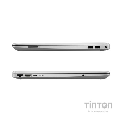 Ноутбук HP 250 G9 (8D4N2ES)