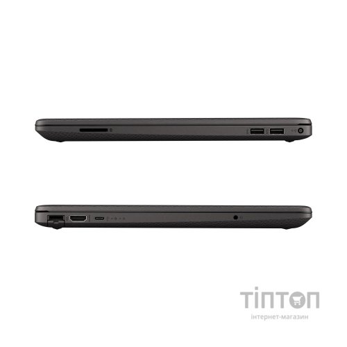Ноутбук HP 250 G9 (9M3H7AT)