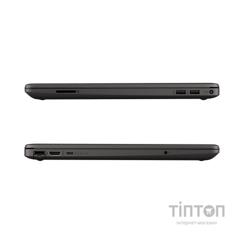 Ноутбук HP 250 G9 (9M3J5AT)