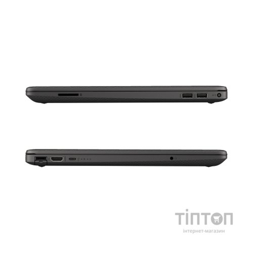 Ноутбук HP 250 G9 (9V1E3AT)