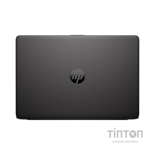 Ноутбук HP 250R G9 (AK9T9AT)