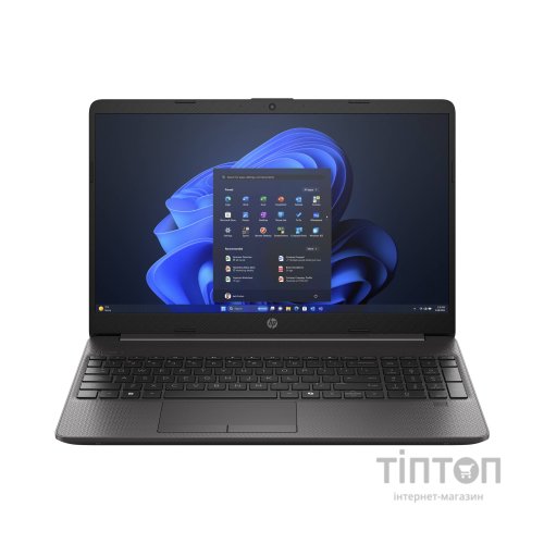 Ноутбук HP 250R G9 (AK9U0AT)