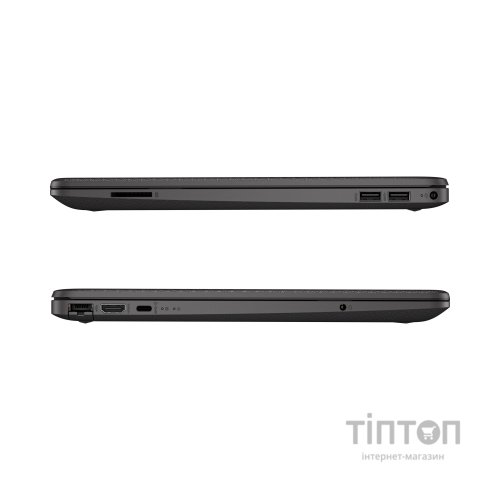 Ноутбук HP 250R G9 (AK9U0AT)