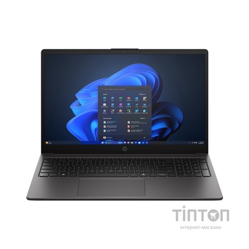 Ноутбук HP 250R G9 (CN5Y0AT)