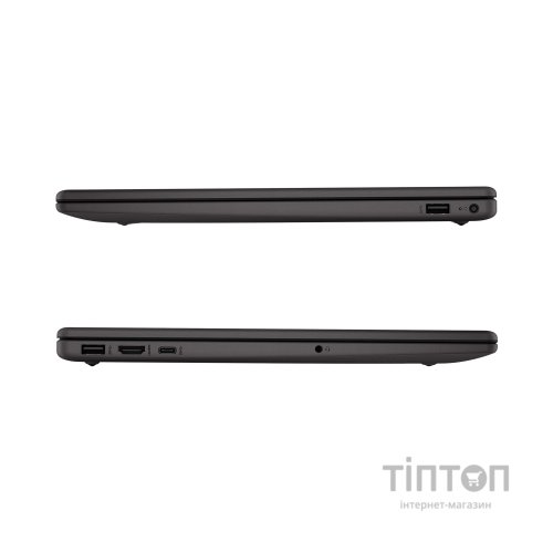 Ноутбук HP 255 G10 (817W2EA)