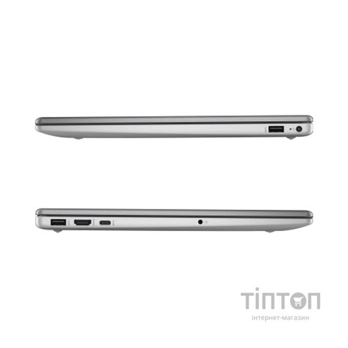 Ноутбук HP 255 G10 (859P7EA)