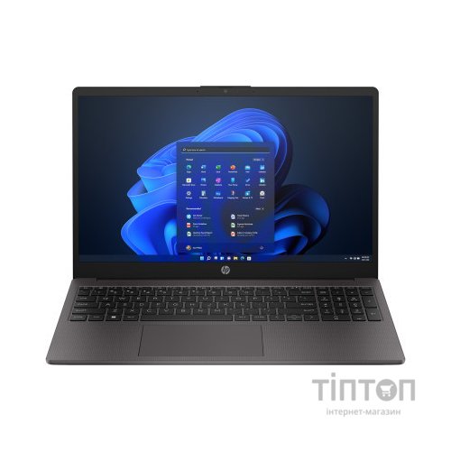Ноутбук HP 255 G10 (8A667EA)