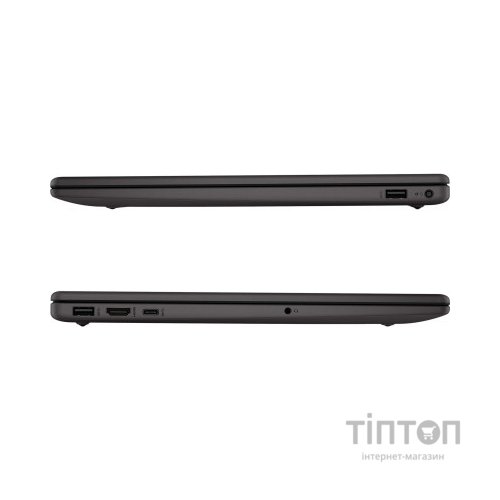 Ноутбук HP 255 G10 (8D4N0ES)