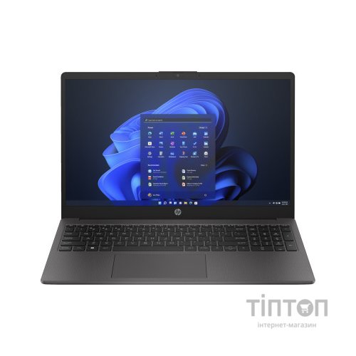 Ноутбук HP 255 G10 (8X915ES)