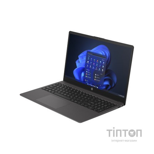 Ноутбук HP 255 G10 (8X915ES)