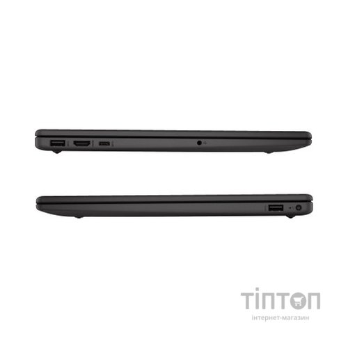 Ноутбук HP 255 G10 (8X915ES)