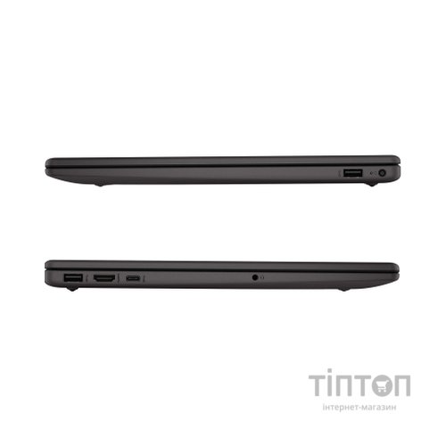 Ноутбук HP 255 G10 (8X917ES)