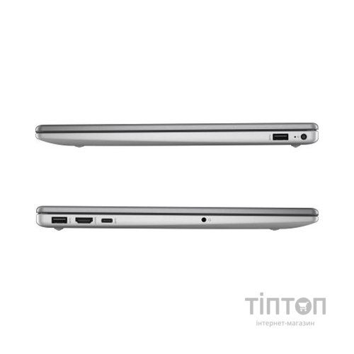 Ноутбук HP 255 G10 (9G8F8ES)