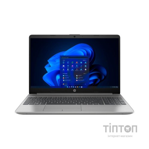Ноутбук HP 255 G9 (6A1A5EA)
