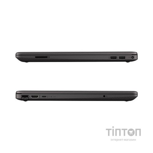 Ноутбук HP 255 G9 (6A1U7EA)