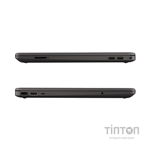 Ноутбук HP 255 G9 (6F1G1EA)