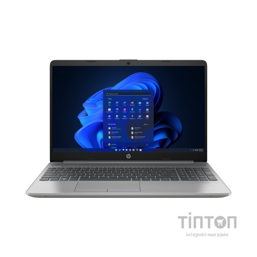 Ноутбук HP 255 G9 (6S6F7EA)