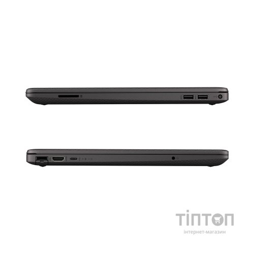 Ноутбук HP 255 G9 (9M3F5AT)