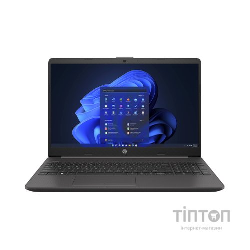 Ноутбук HP 255 G9 (9M3F5AT)