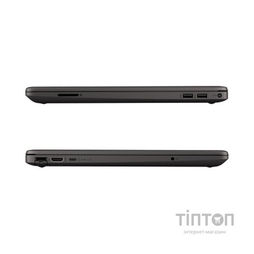 Ноутбук HP 255 G9 (9M3L4AT)