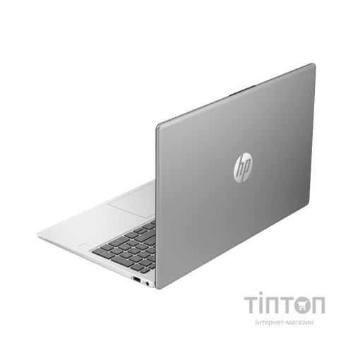Ноутбук HP 255R G10 (B39ZDAT)