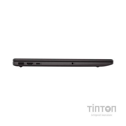 Ноутбук HP 255R G10 (B3AC4AT)